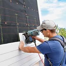 Best Weatherproofing and Sealing  in Pacific Grove, CA